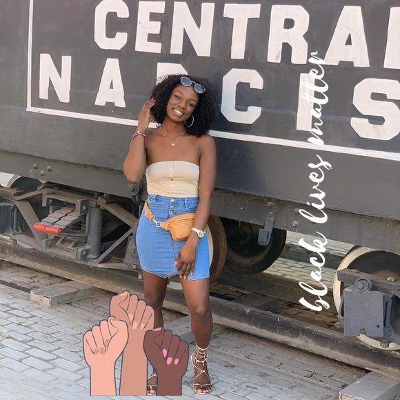 shakiragb